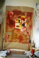 PEINTURES 2002