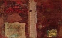 cd007