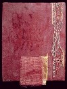 jpo001