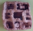 m06
