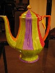 pc029